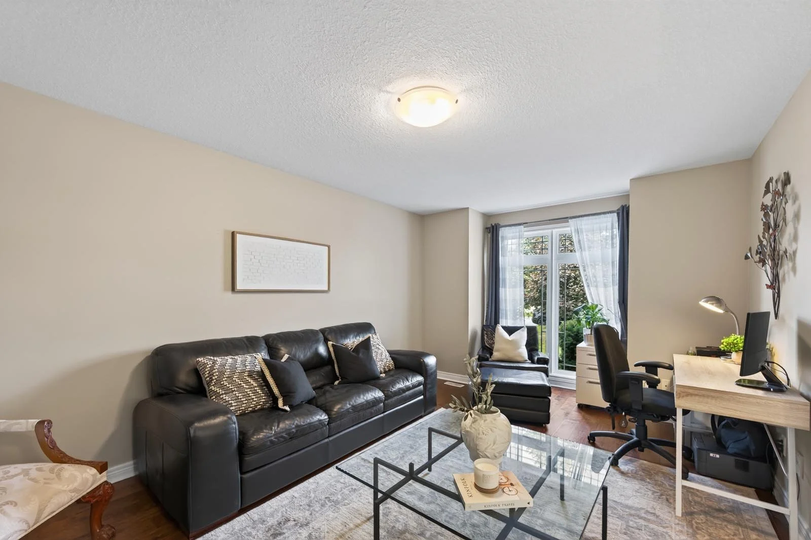 3-fieldstone-012.jpg
