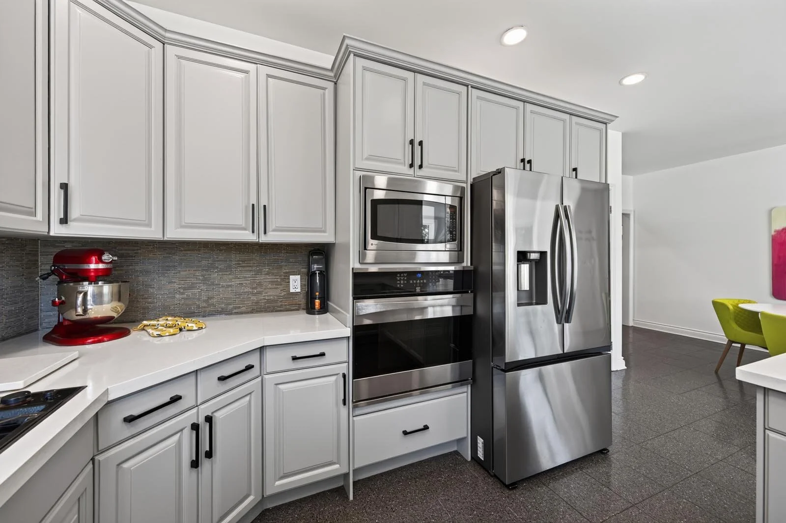 768-franklinway-040.jpg