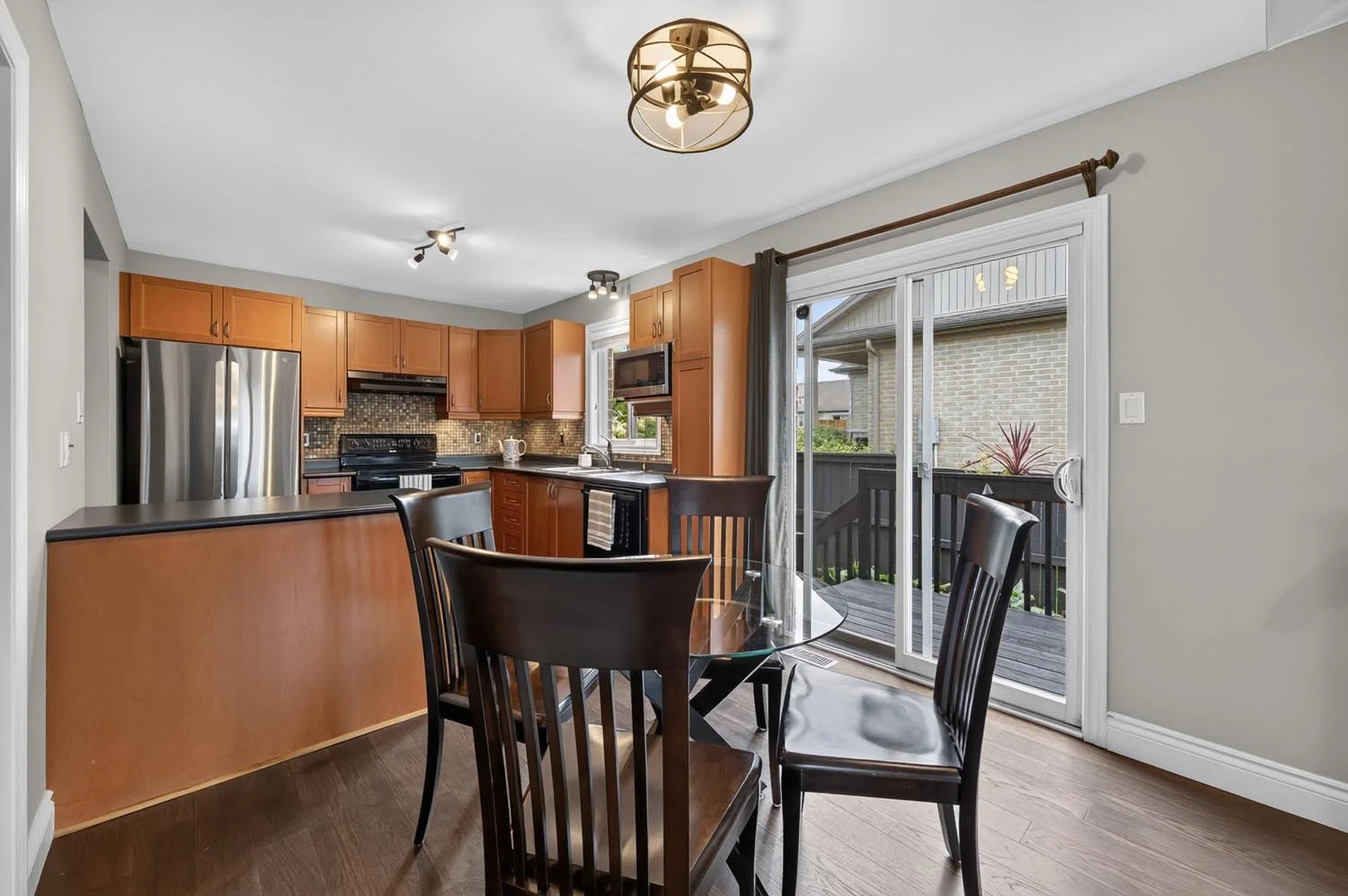 1706-bayswater-034.jpg