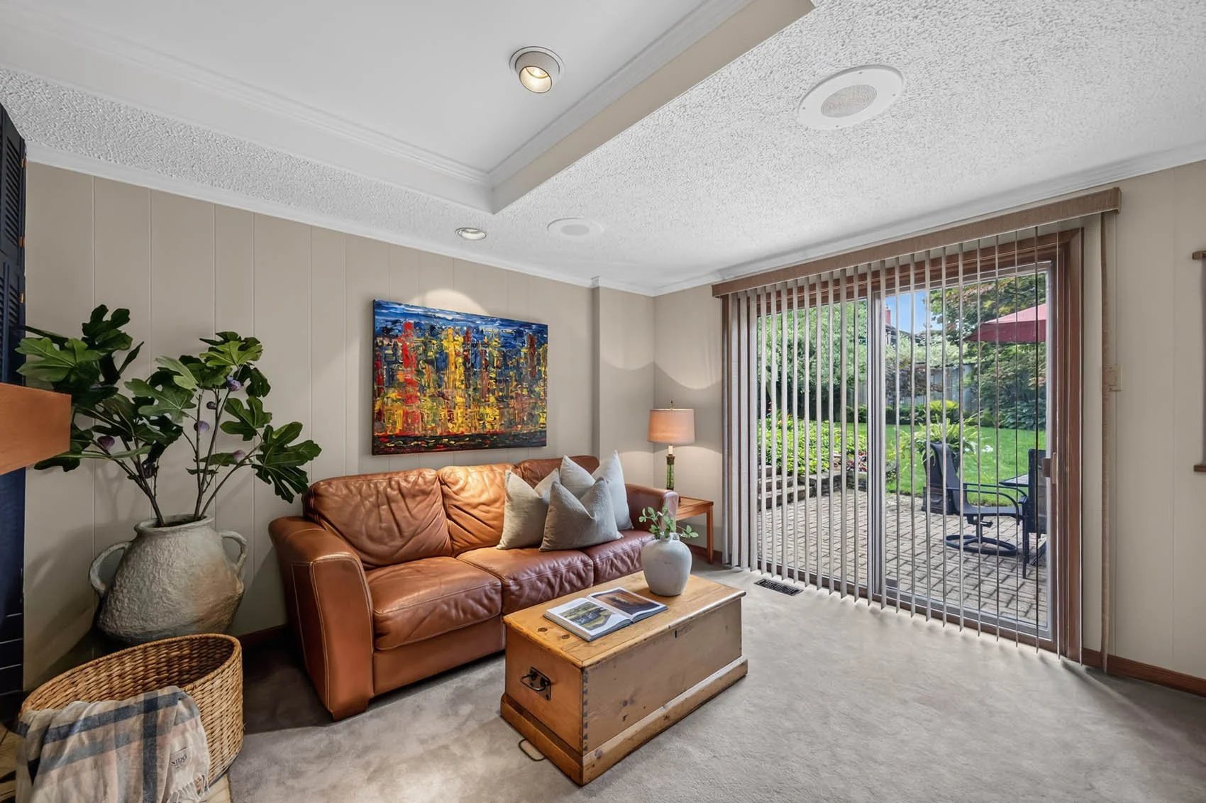 86-parksedge-058.jpg
