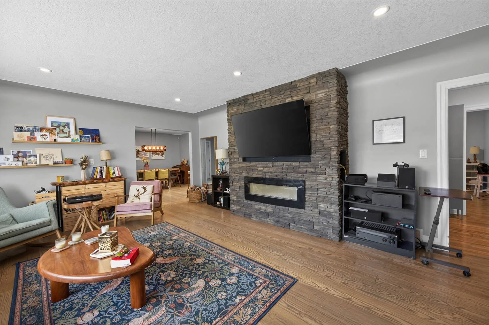429-jarvis-020.jpg