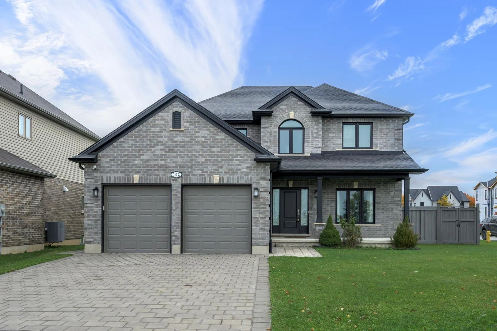 102-timberwalk-001.jpg