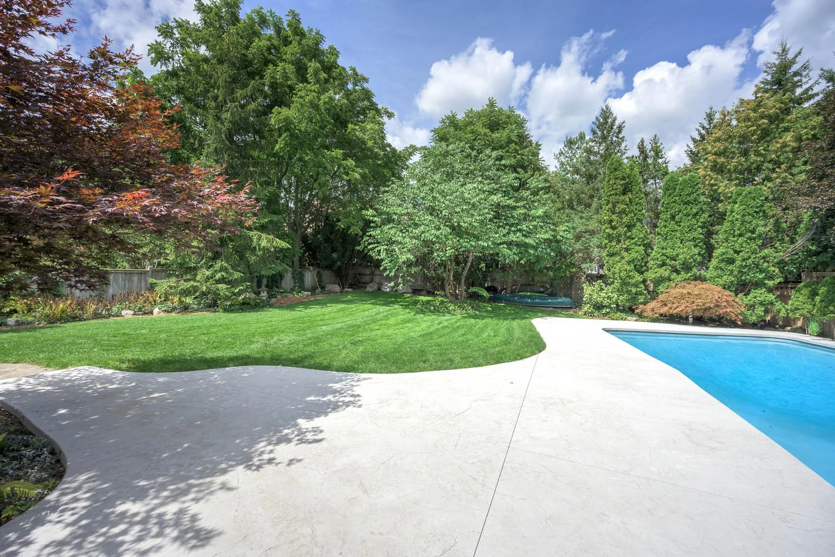 10-northcrest-018.jpg