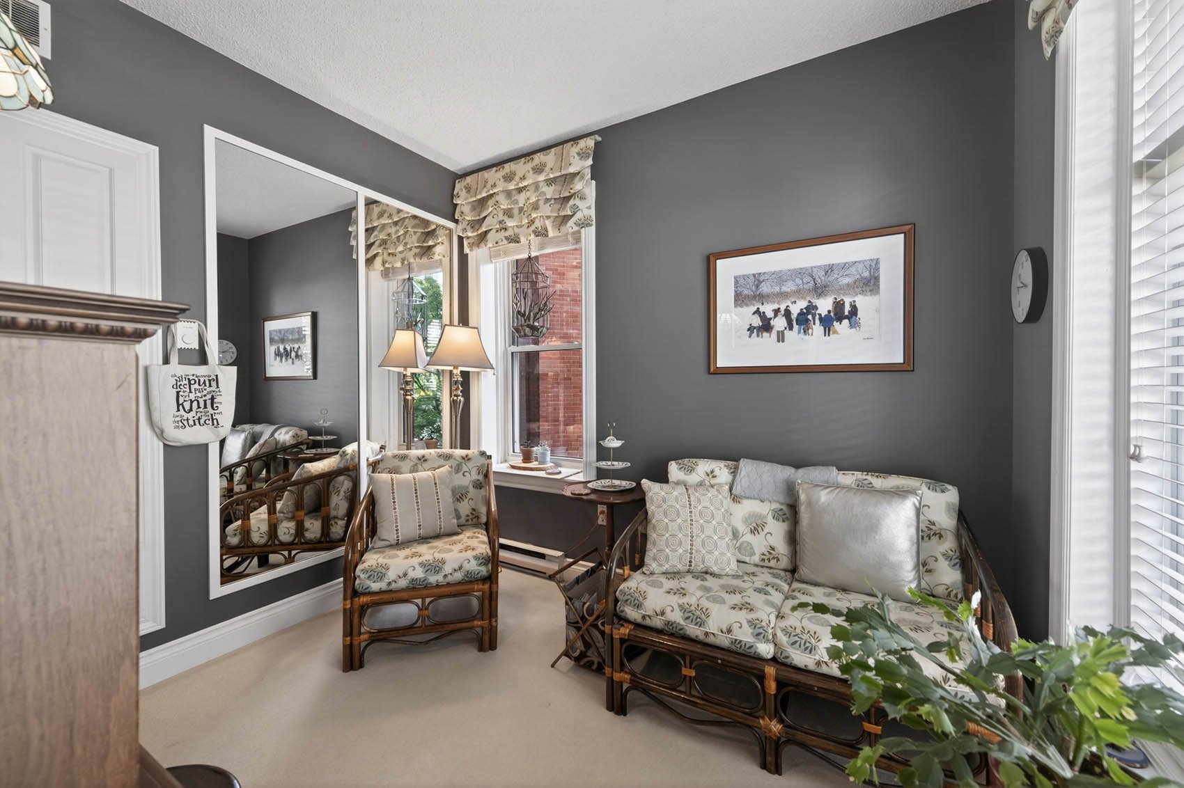 460-wellington205-025.jpg