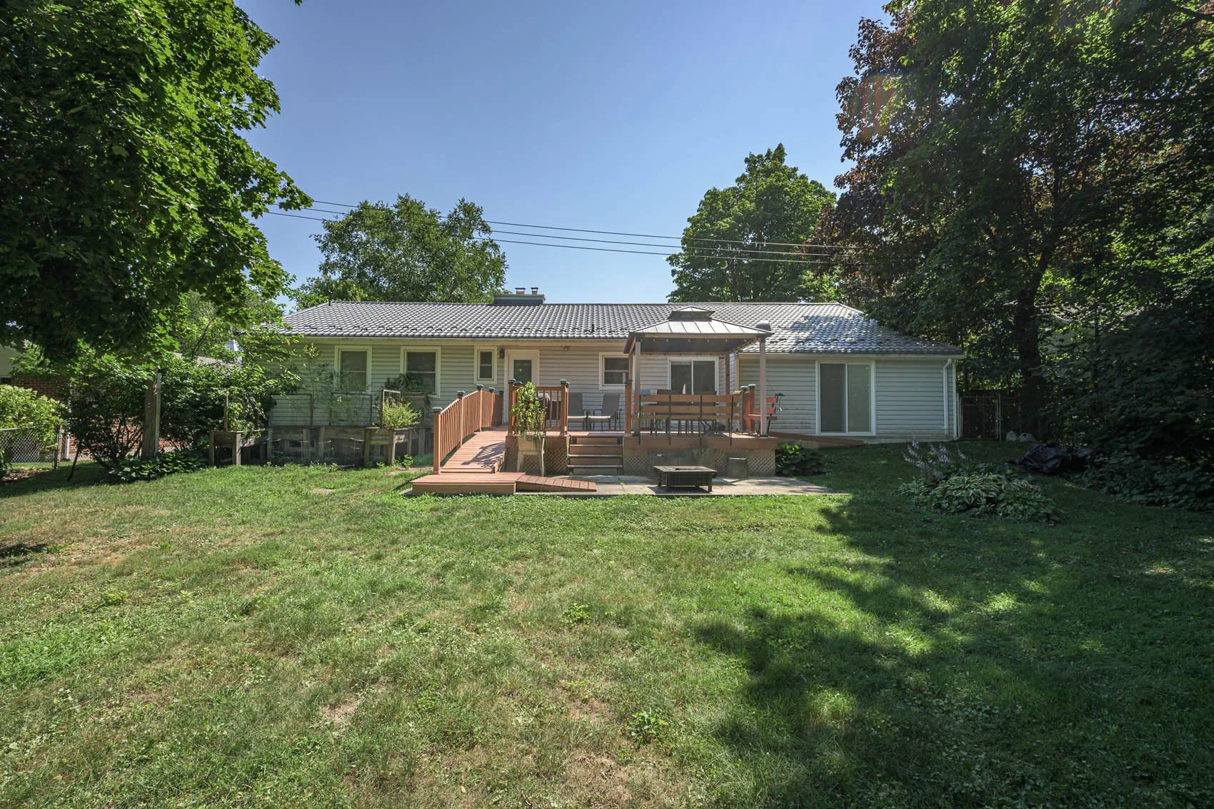 429-jarvis-012.jpg