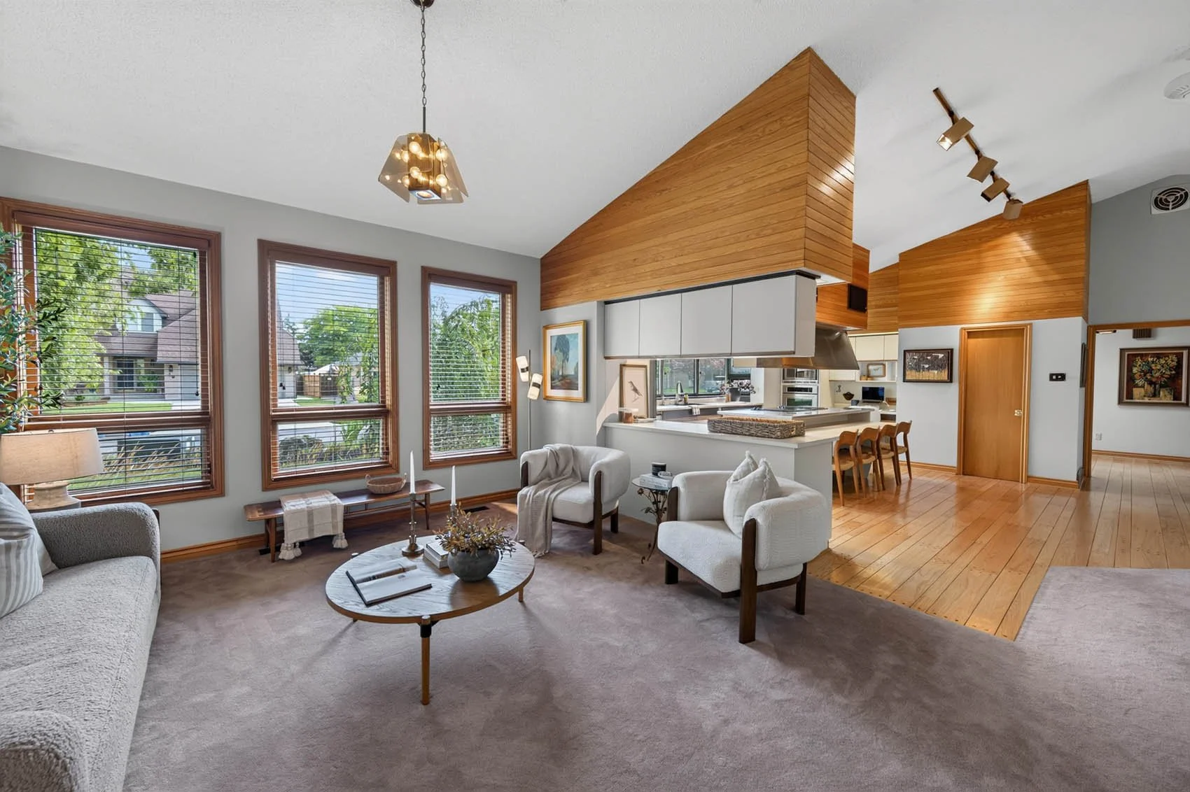 86-parksedge-032.jpg