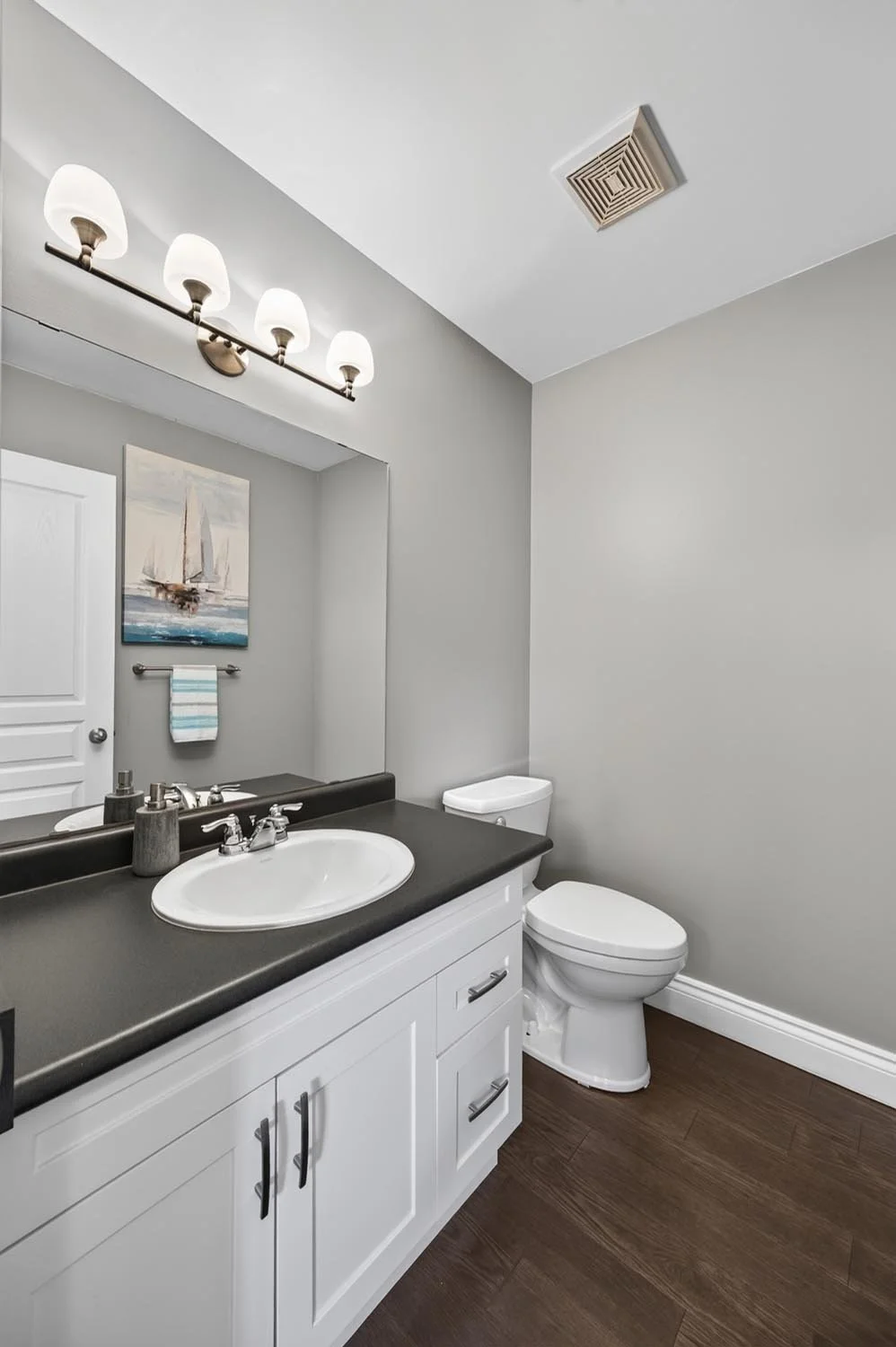 1706-bayswater-035.jpg