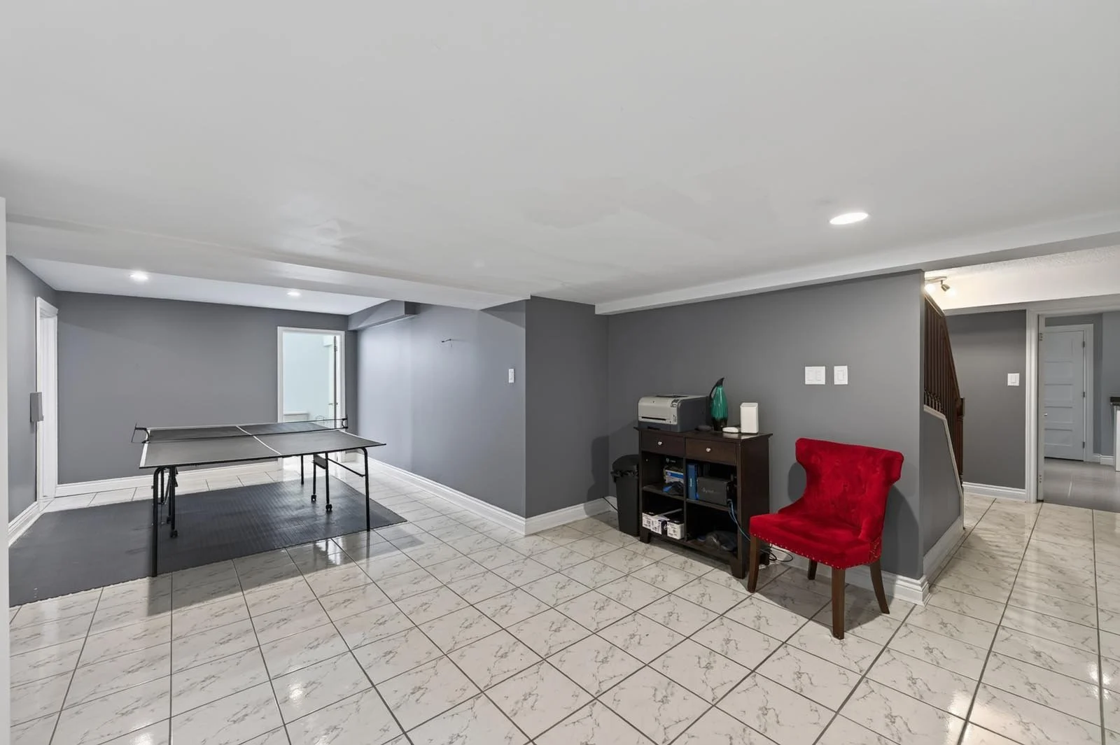 768-franklinway-065.jpg