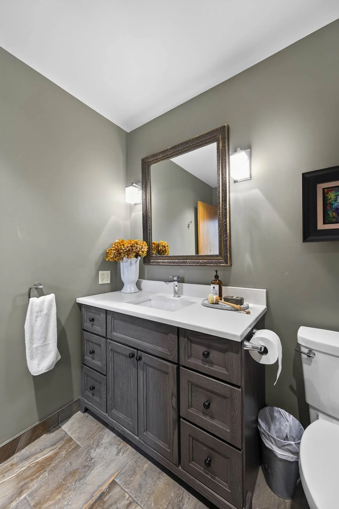 86-parksedge-053.jpg