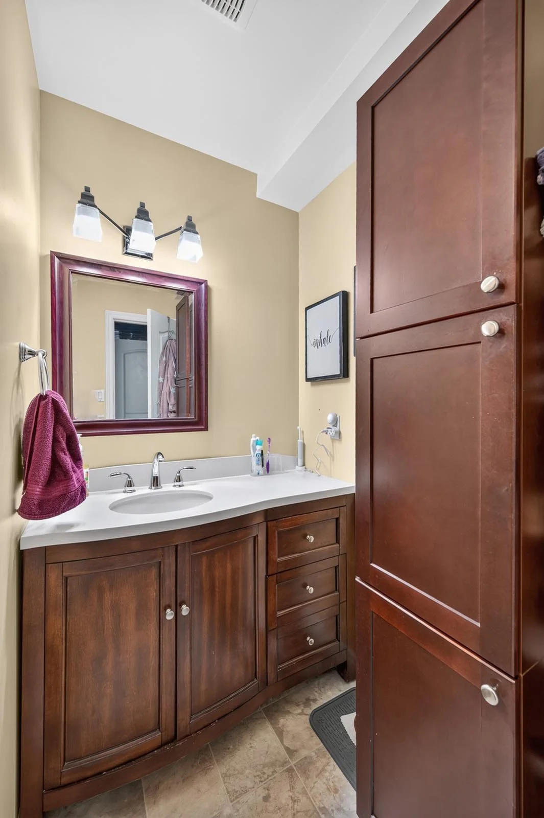 88-saxonville-061.jpg