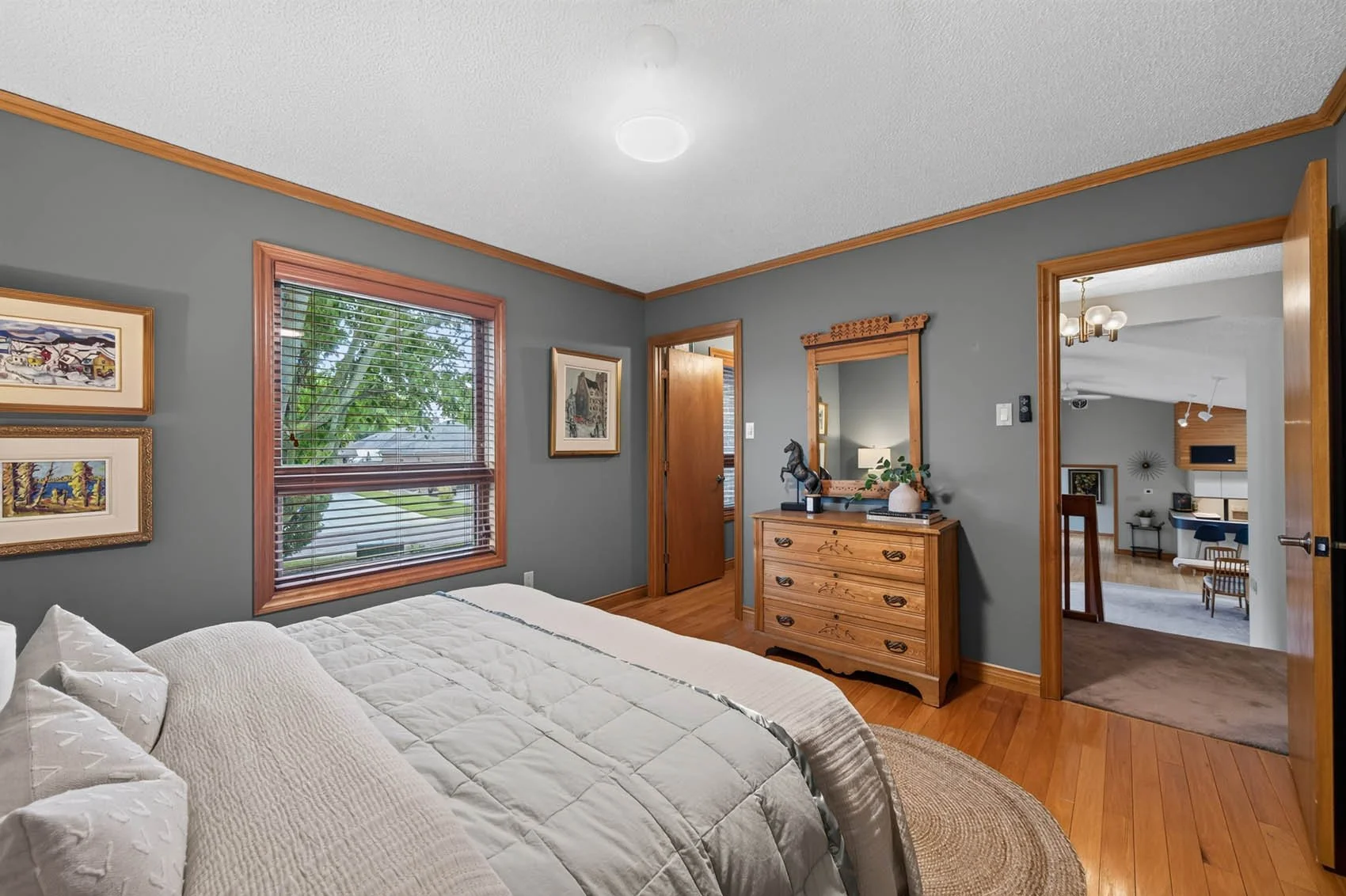 86-parksedge-046.jpg