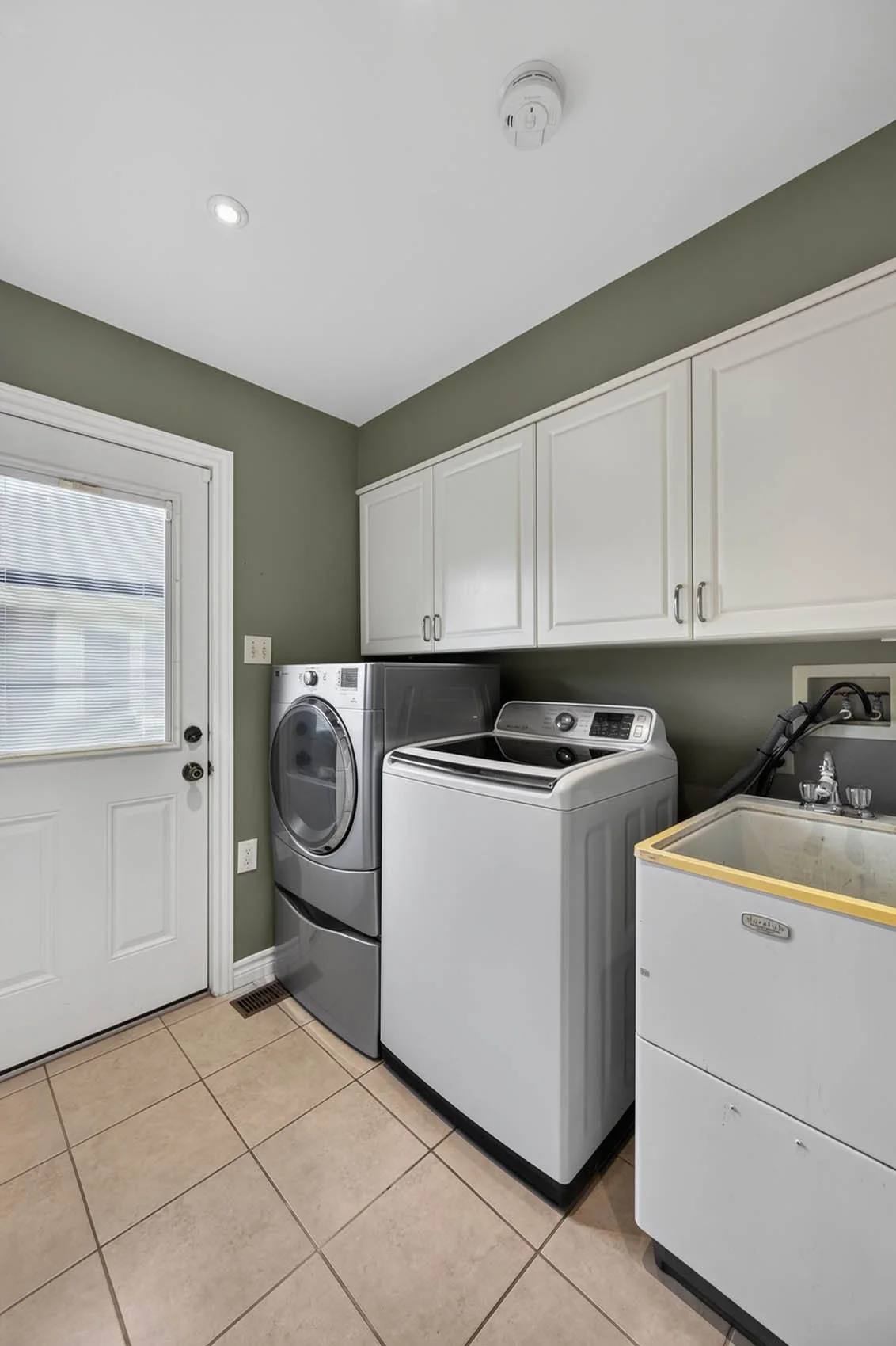 15-cavanaugh-033.jpg