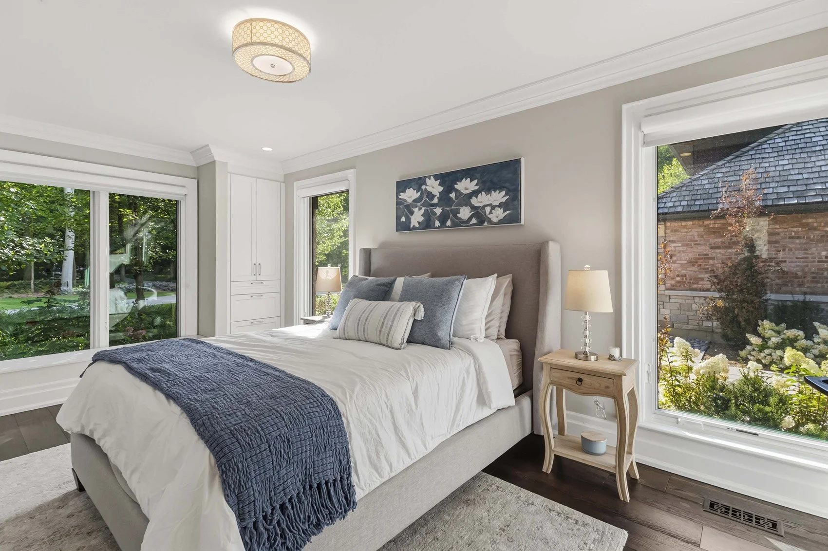 3668-homewood-web-291.jpg