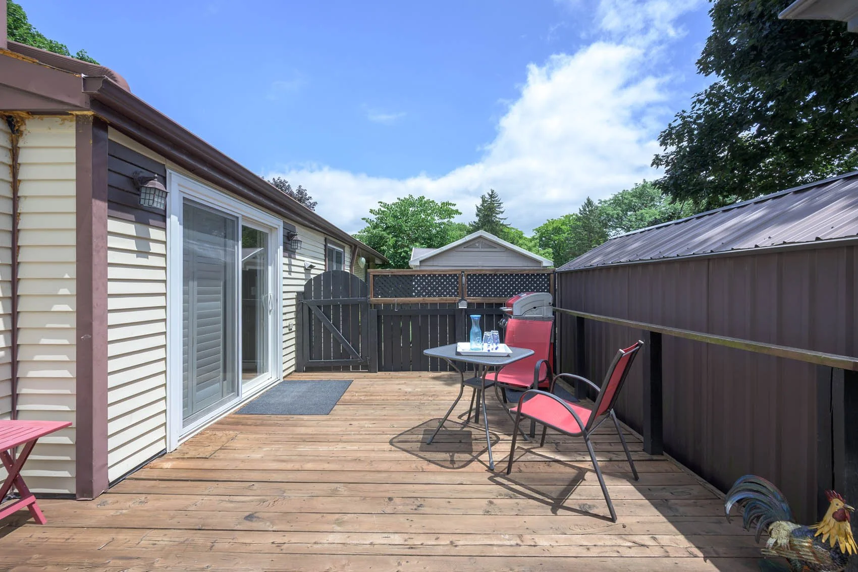 90-glenburnie-013.jpg