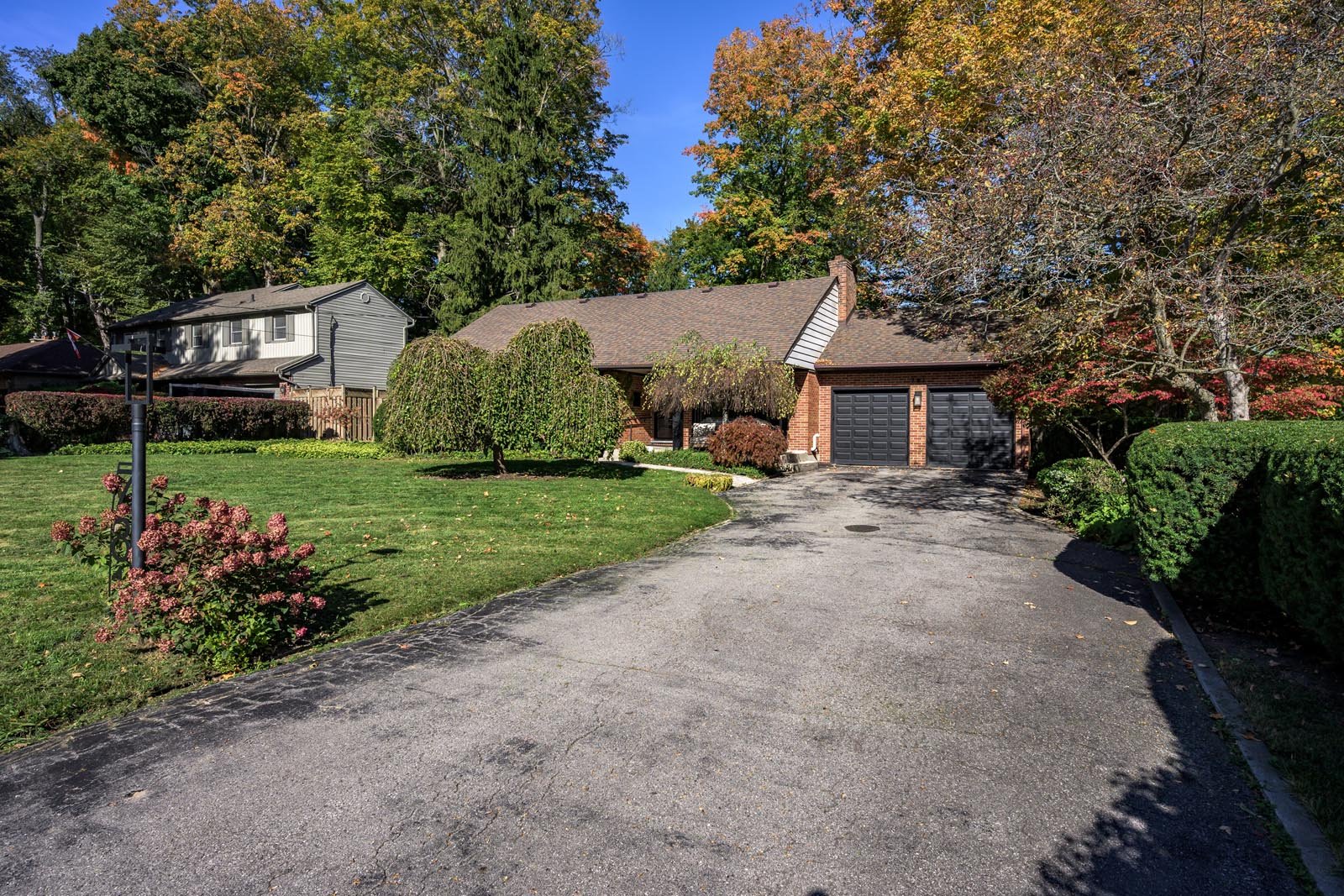 781-N-Mile-205.jpg
