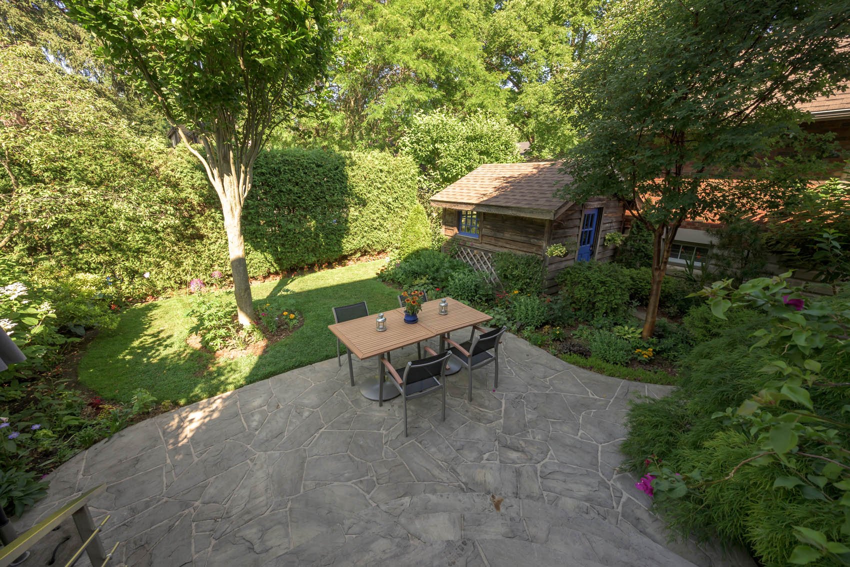 17-willingdon-015.jpg