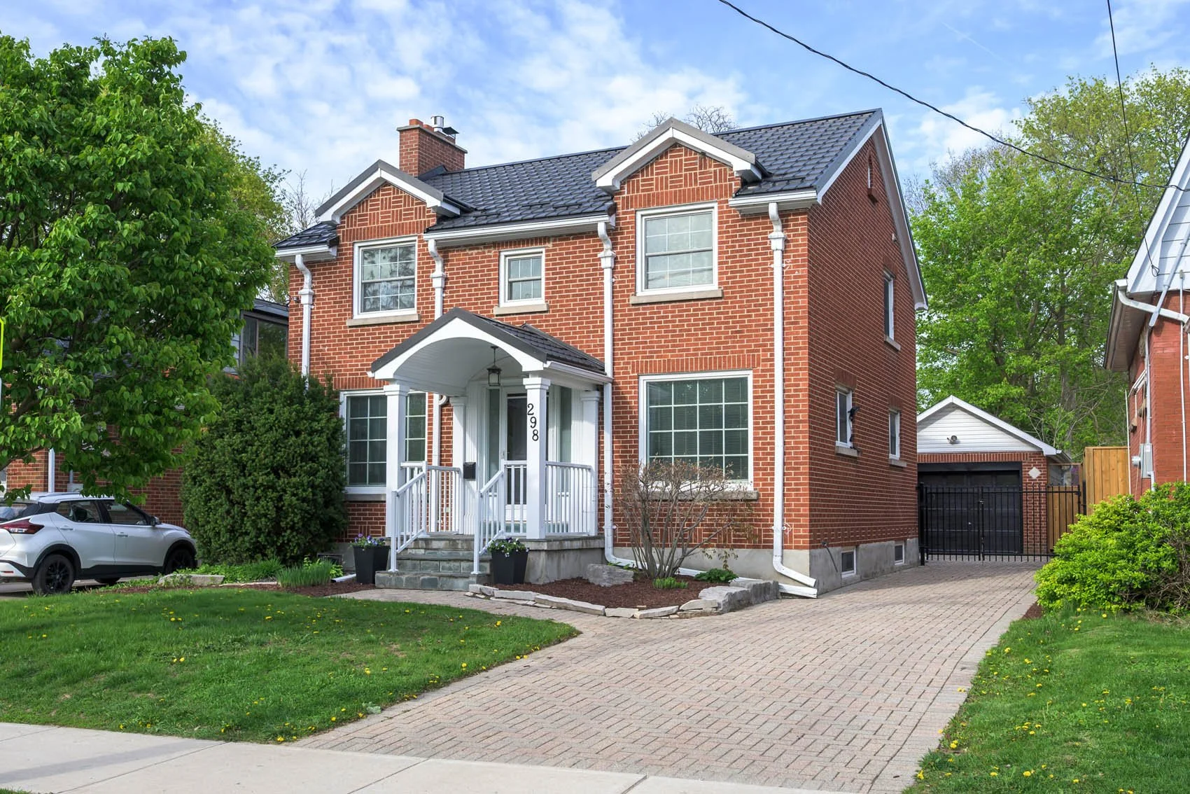 298-wortley-0001.jpg