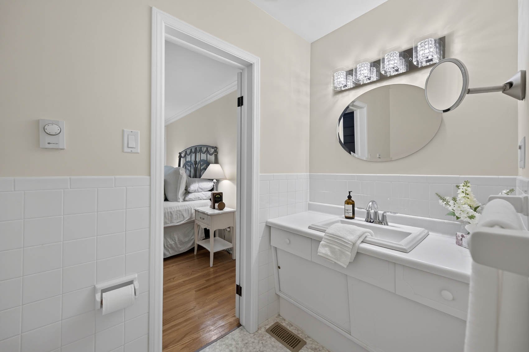 847-clearview-039.jpg