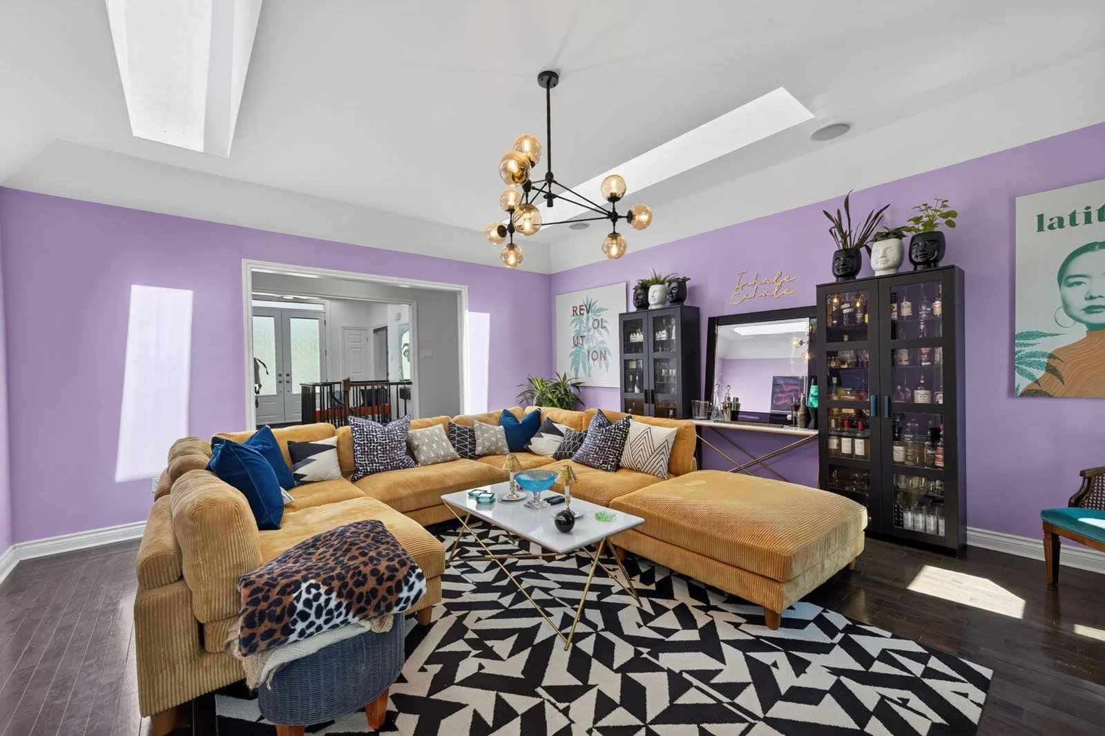 768-franklinway-034.jpg