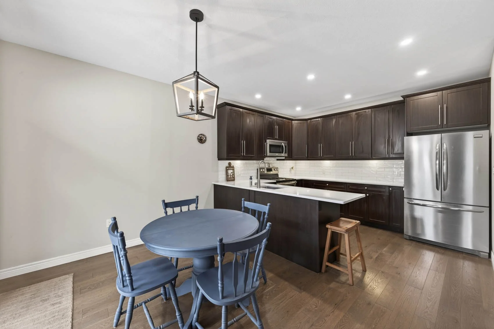 907-kettleridge-0015.jpg