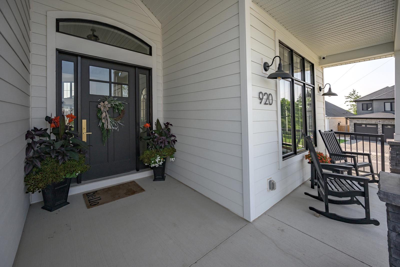 920-trailsway-003.jpg