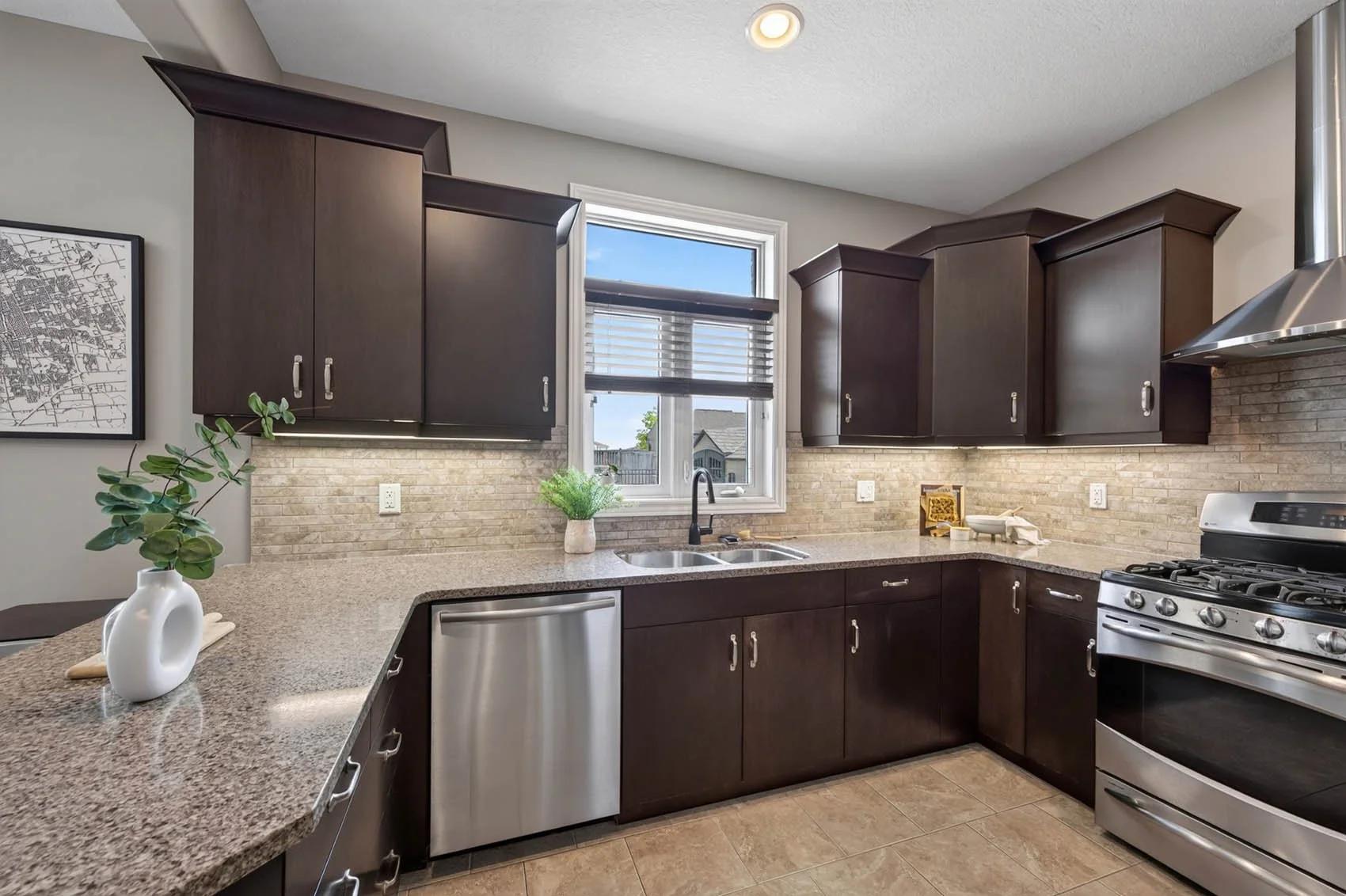 6-ashwood-029.jpg
