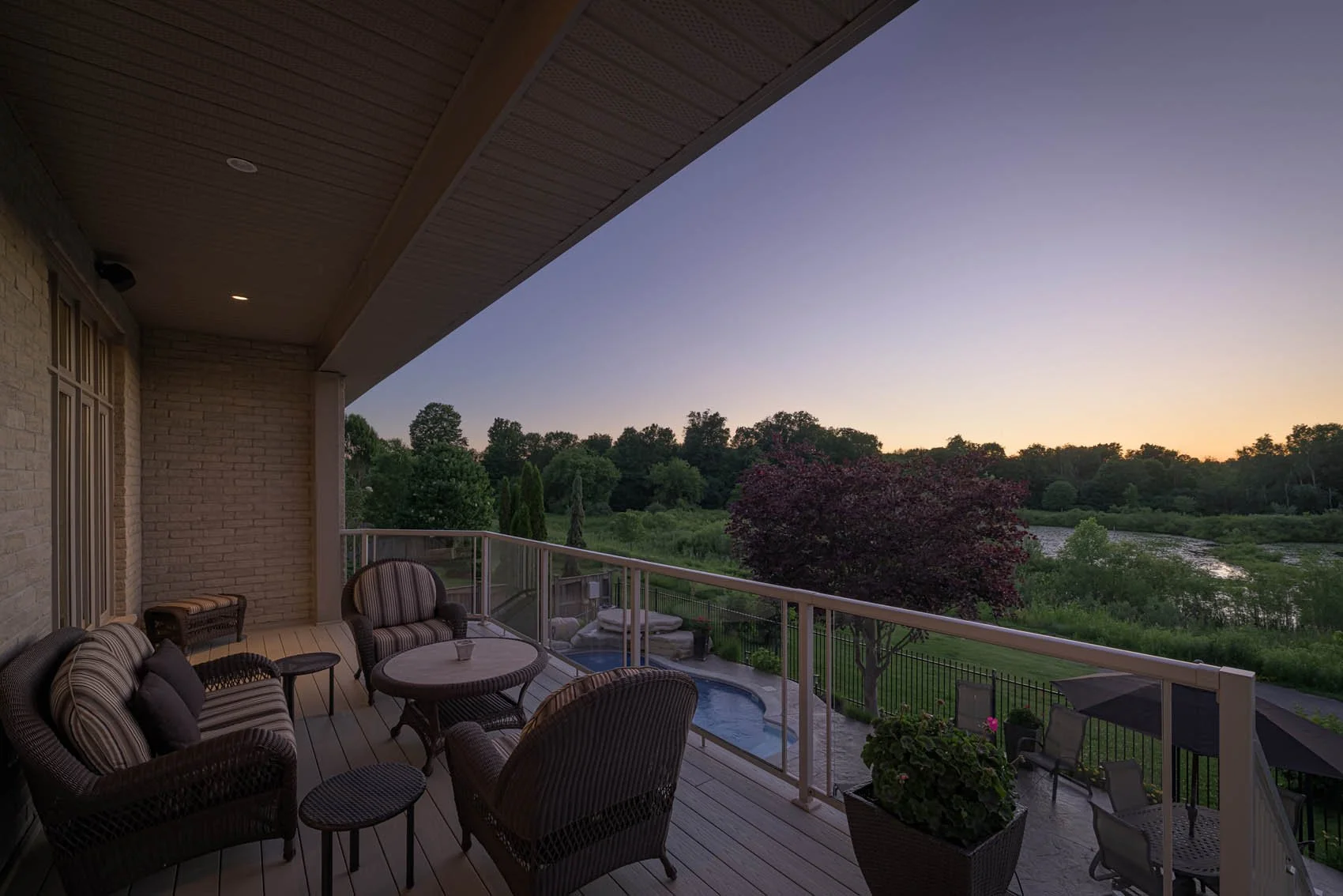 1898-riverbend-twilight-207.jpg