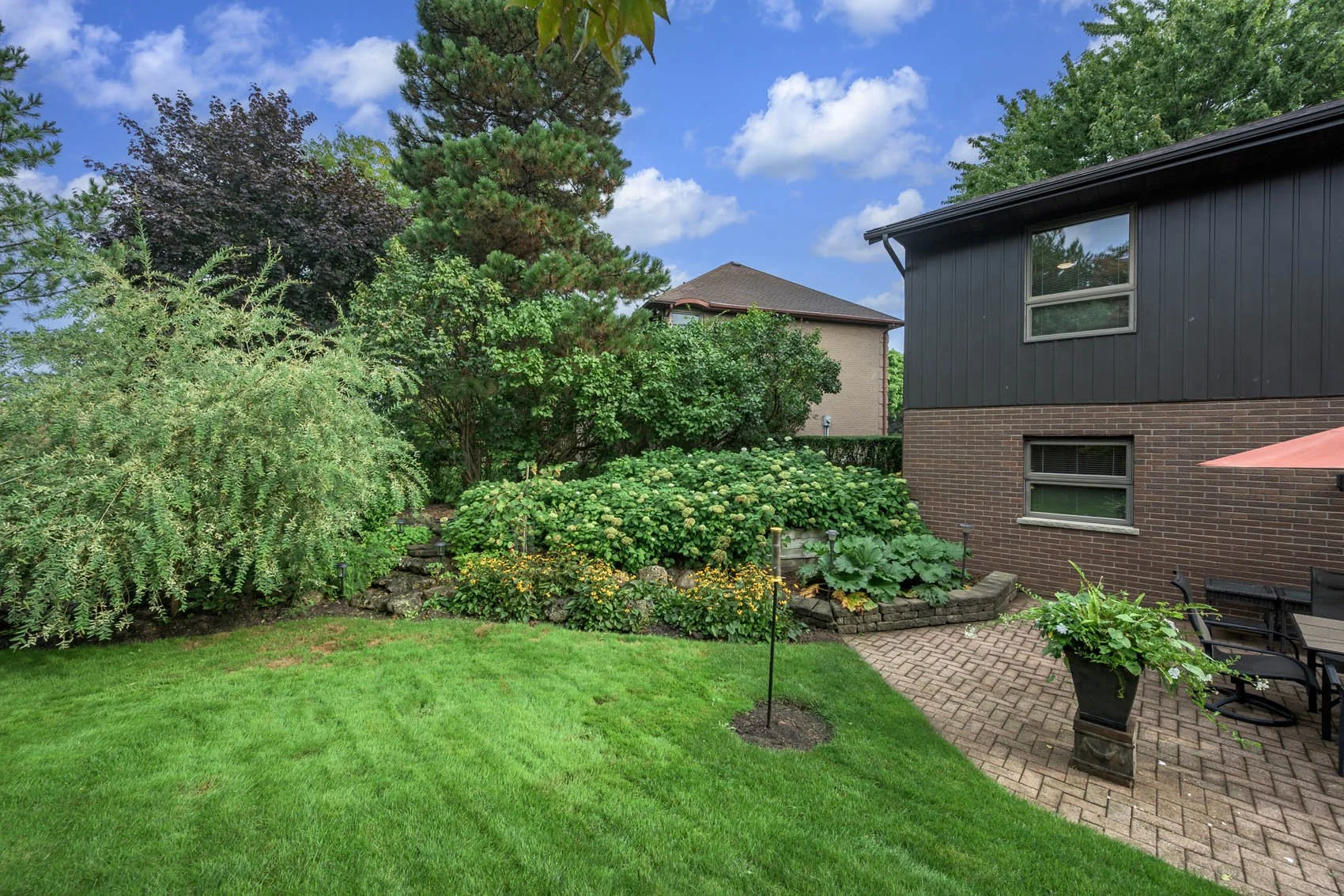 86-parksedge-015.jpg