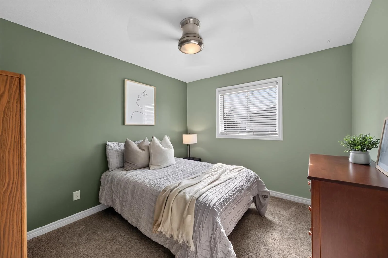 3-fieldstone-029.jpg
