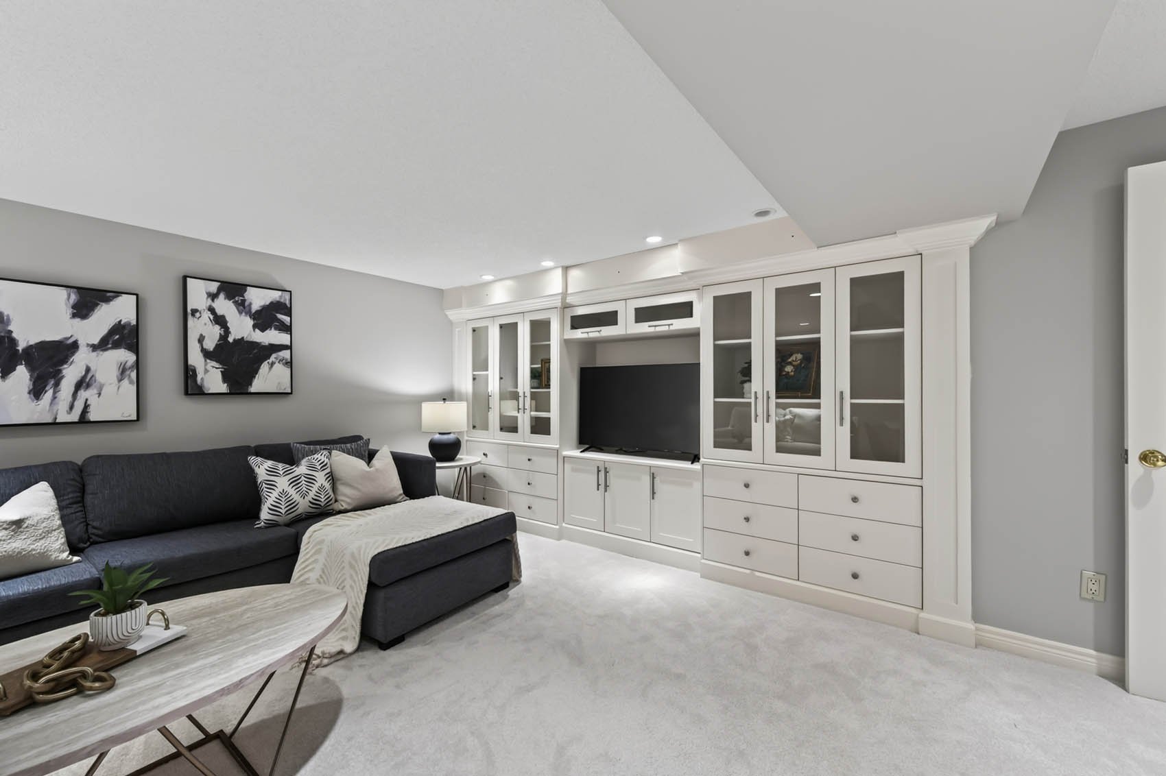 103-carriageHill-064.jpg