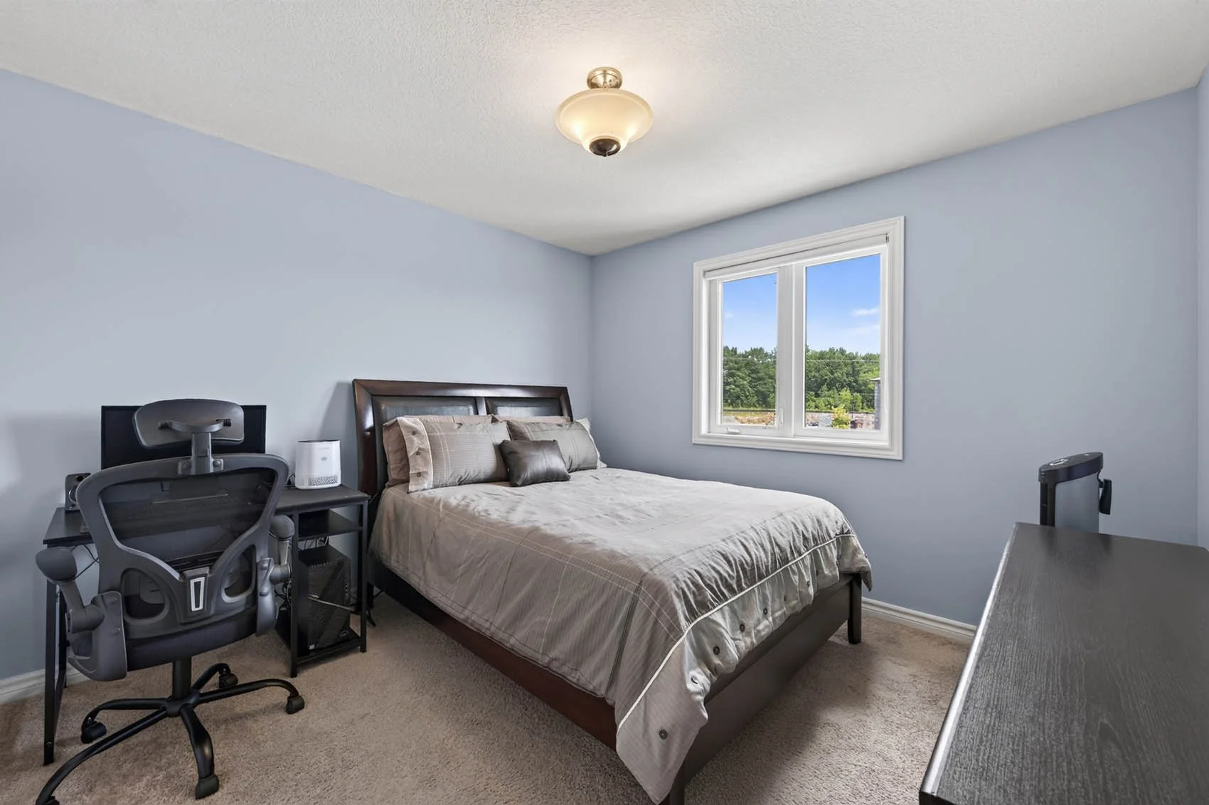 6-ashwood-043.jpg