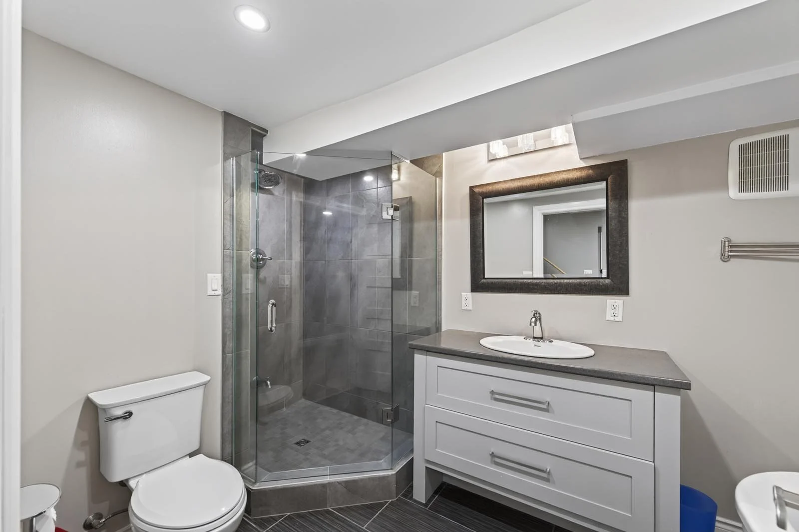 768-franklinway-072.jpg