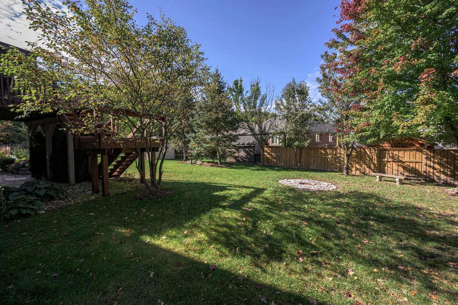 88-saxonville-016.jpg