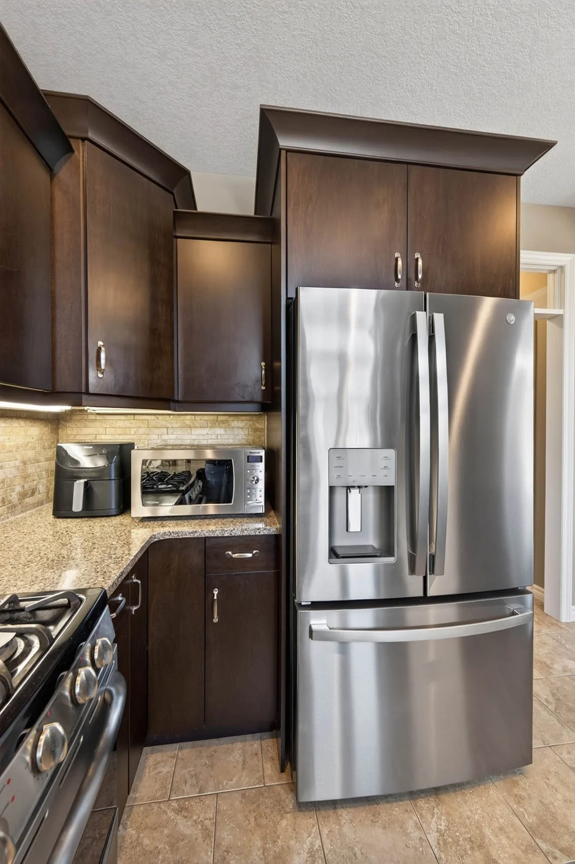 6-ashwood-031.jpg
