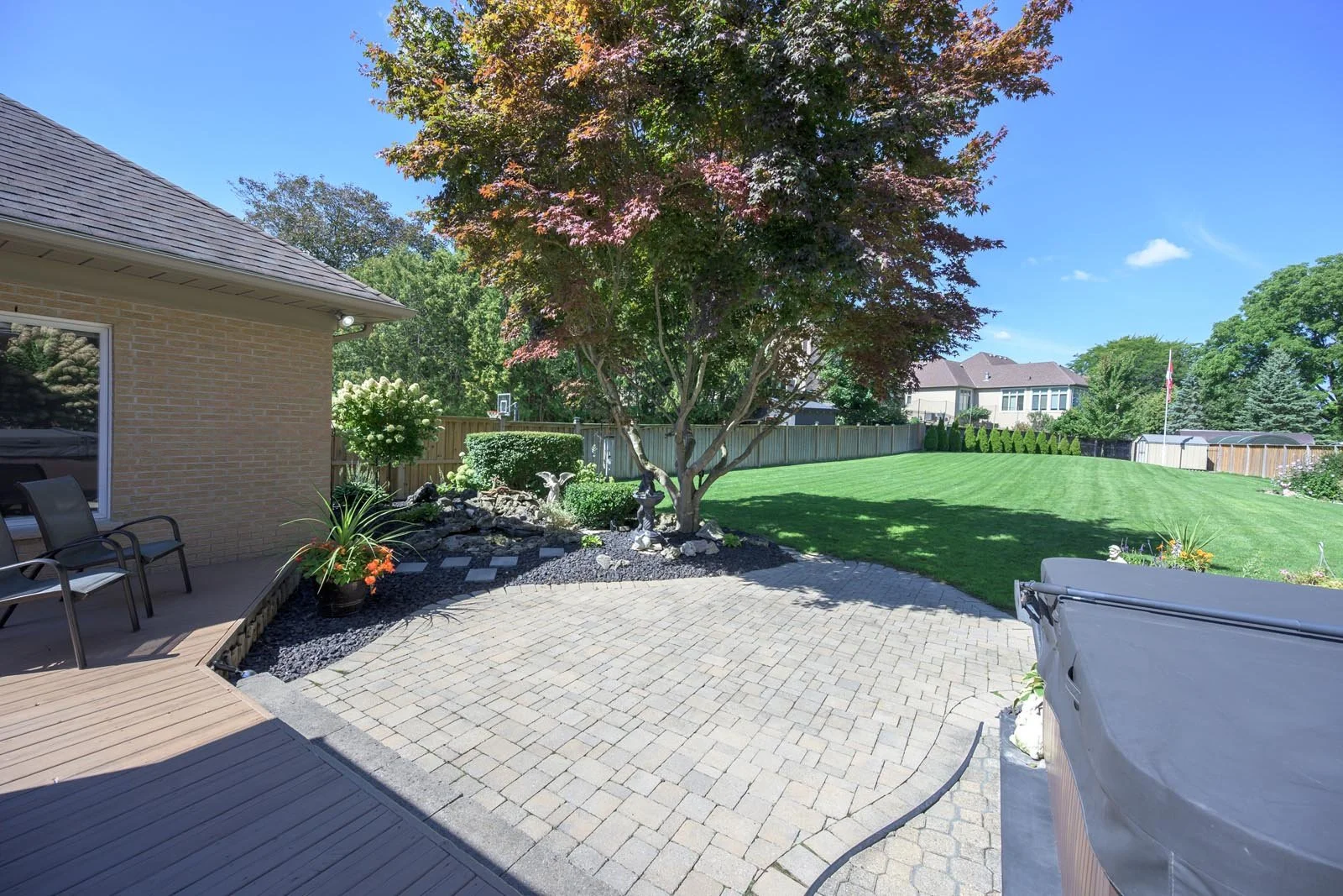 14-Northcrest-020.jpg