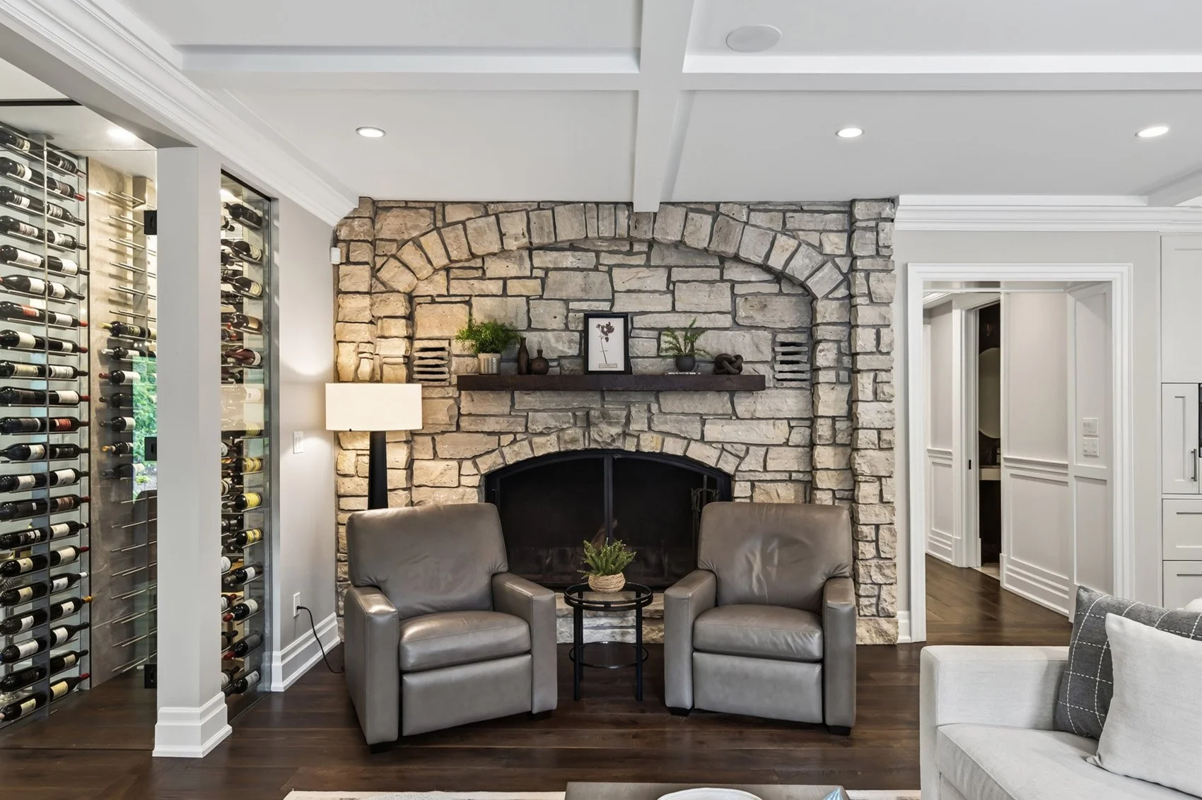 3668-homewood-web-263.jpg