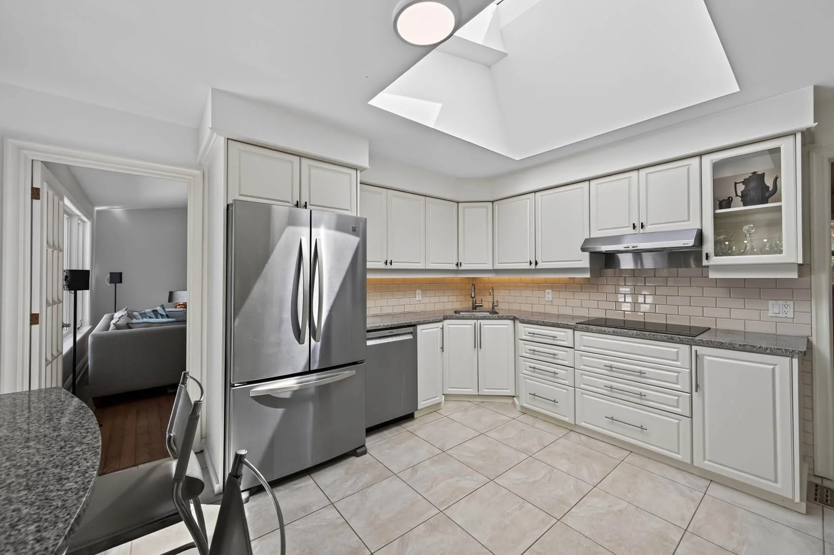 10-northcrest-042.jpg