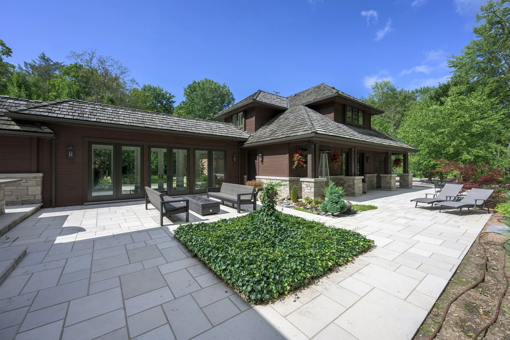 3668-homewood-web-223.jpg