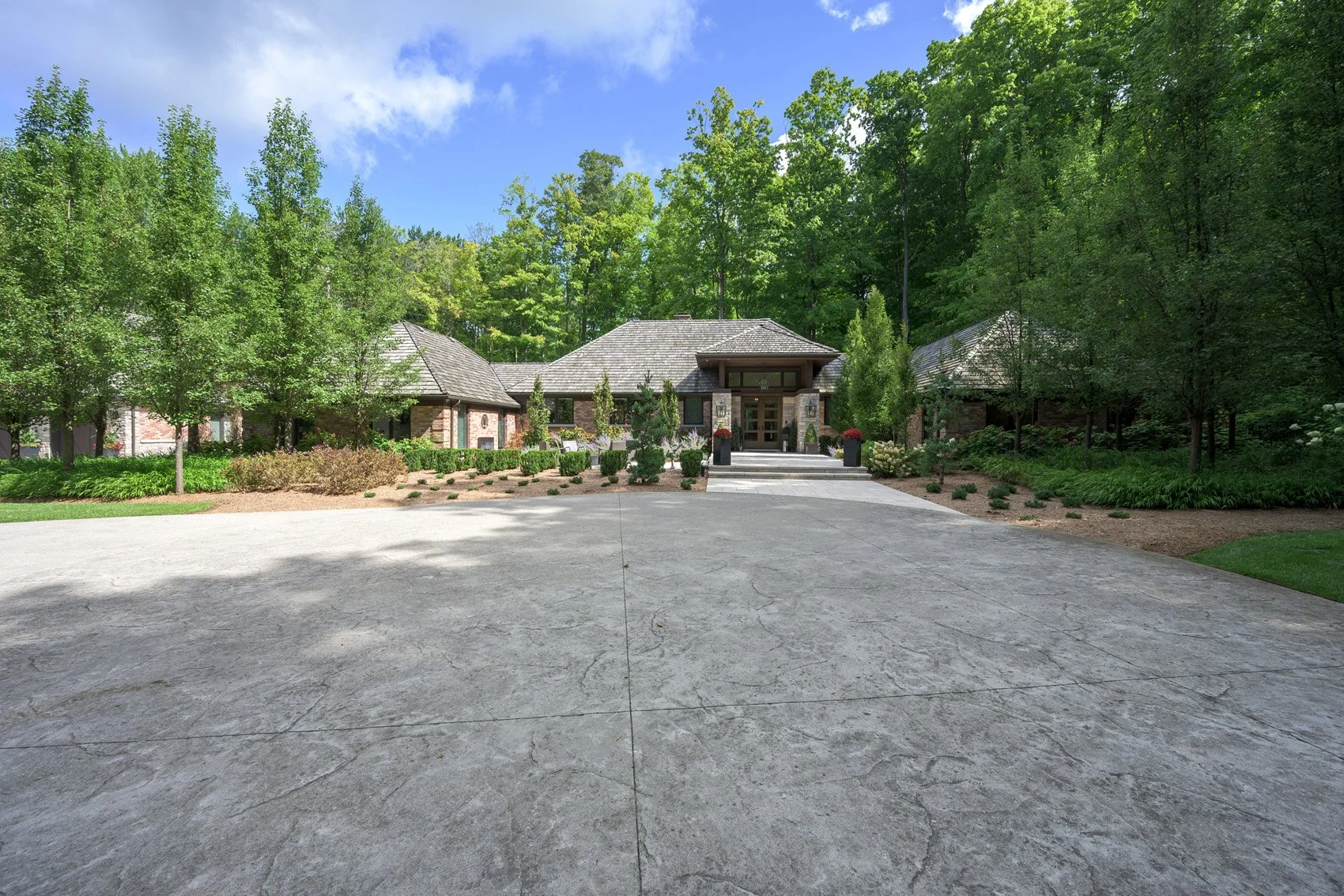 3668-homewood-web-229.jpg