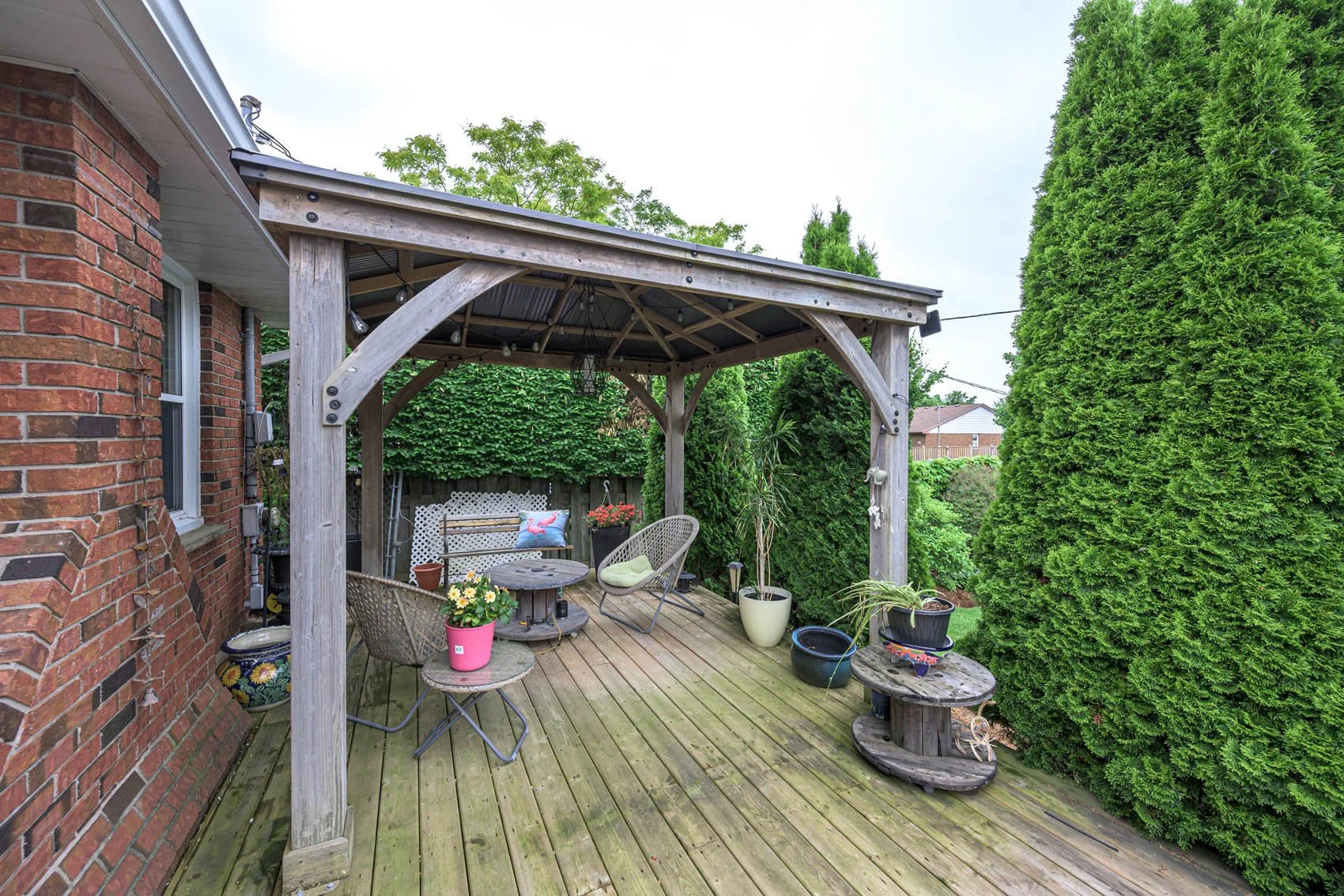 30-erinlea-009.jpg