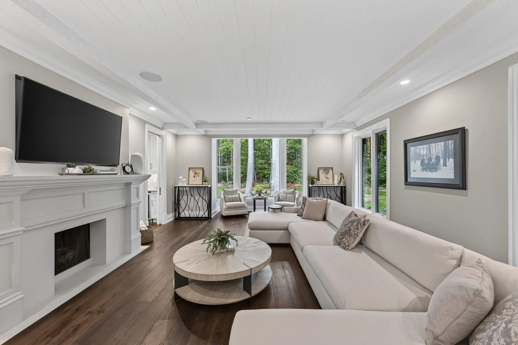 3668-homewood-web-257.jpg