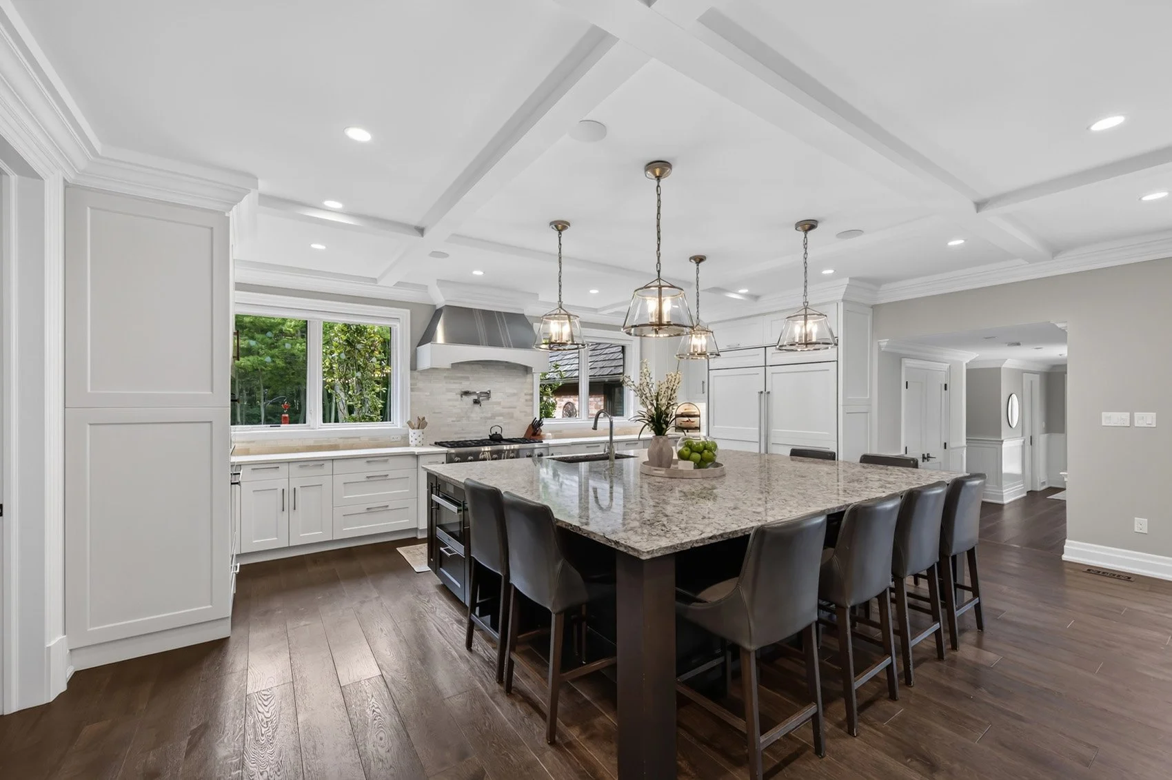 3668-homewood-web-261.jpg