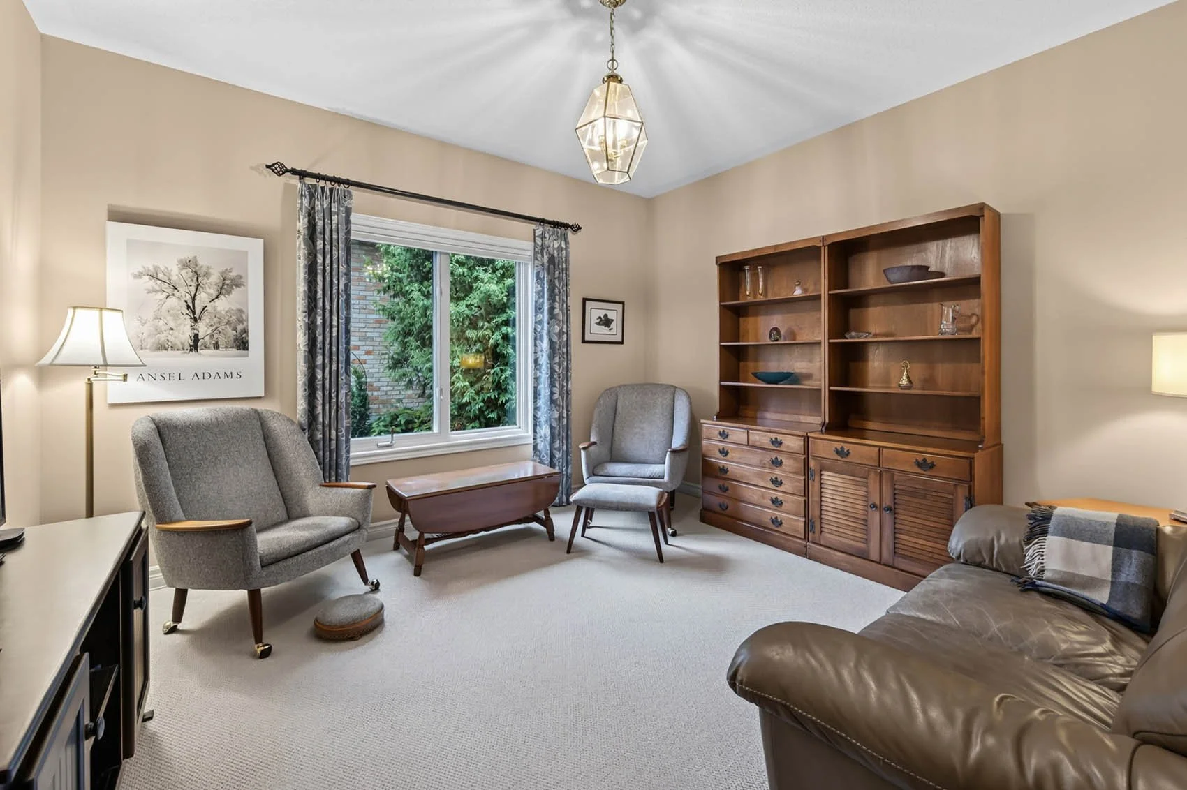 487-rosecliffe-033.jpg