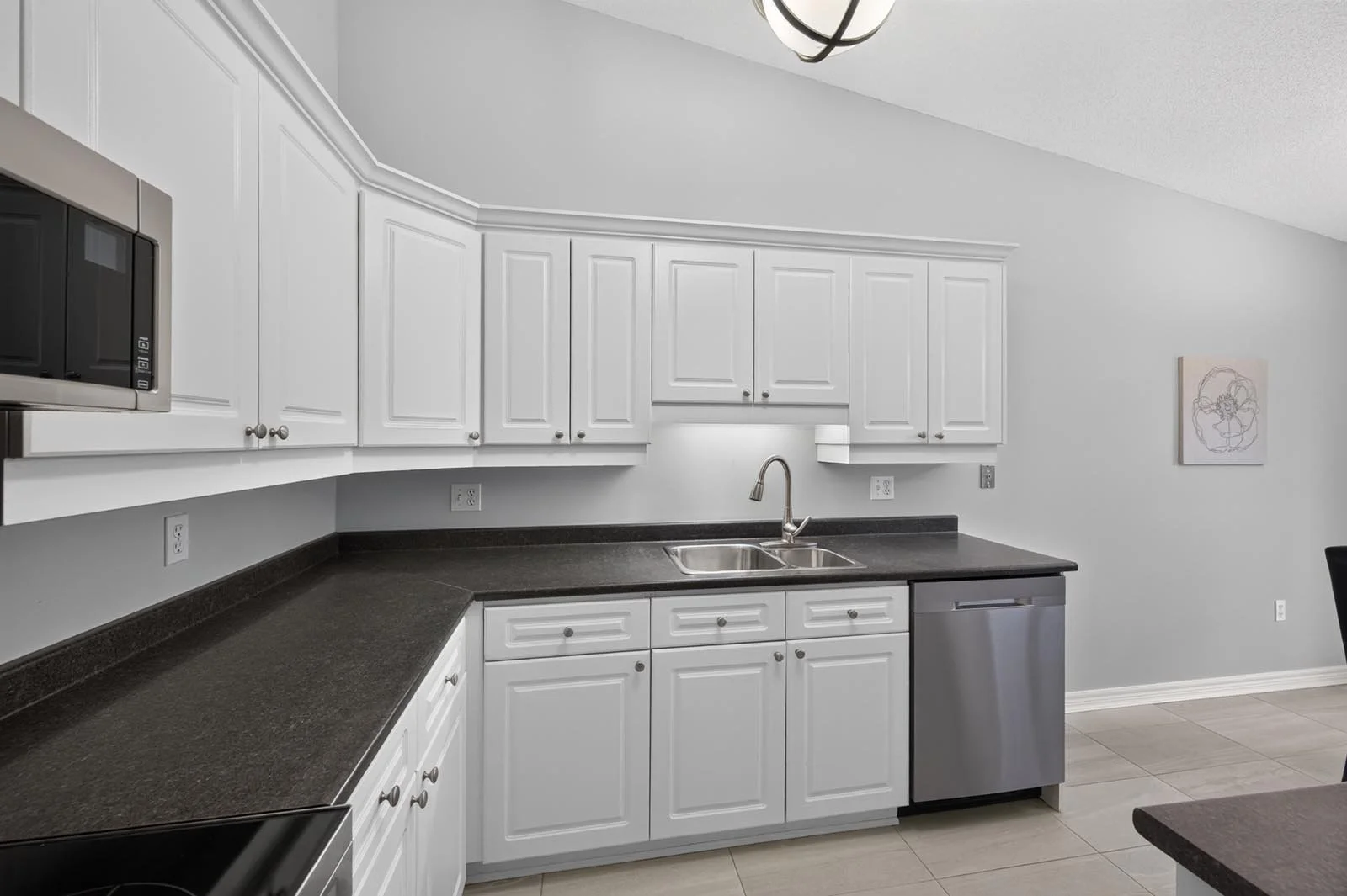 1241-hamilton-53-018.jpg