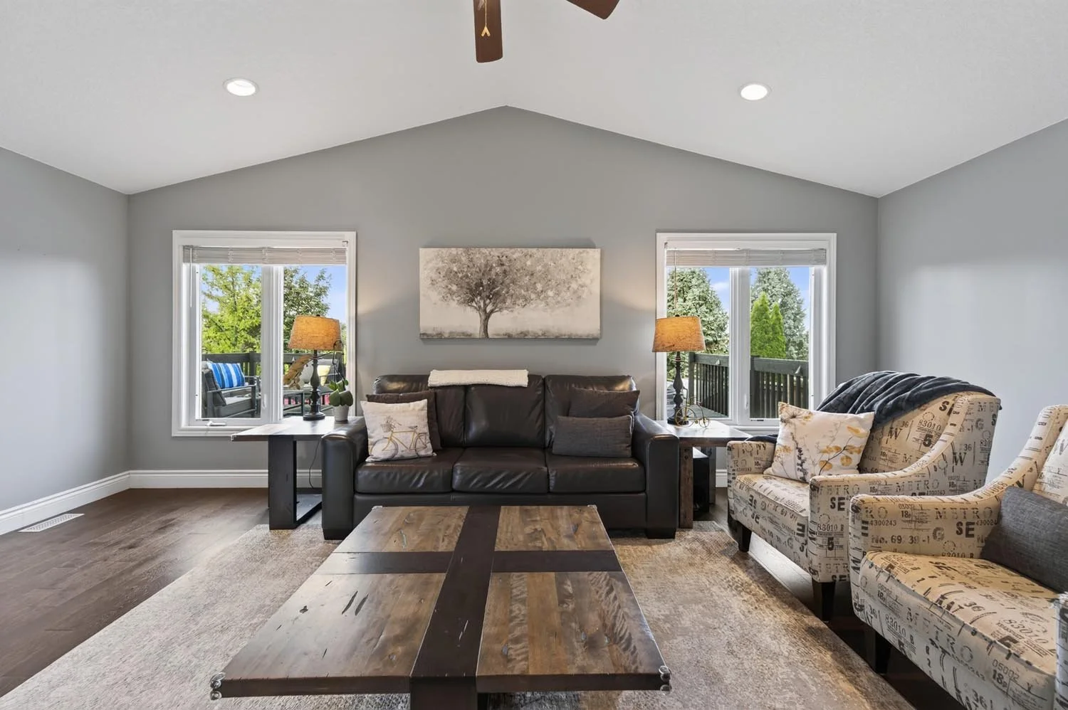 1706-bayswater-032.jpg