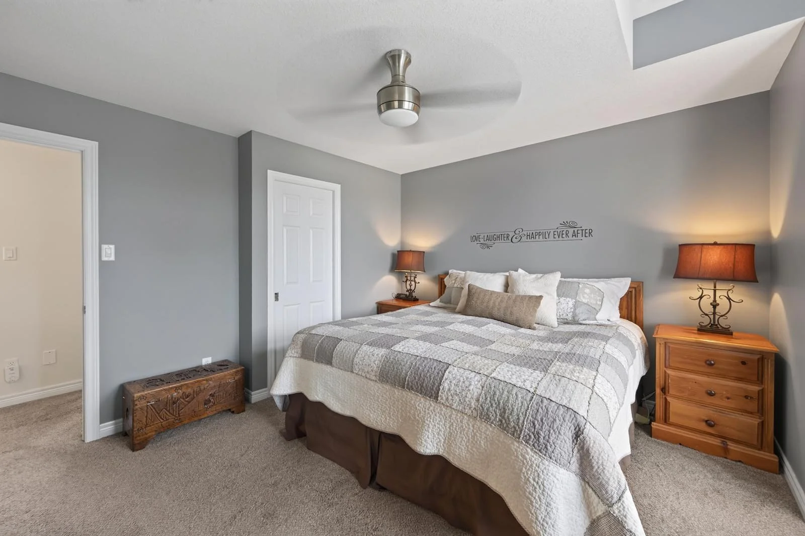 3-fieldstone-026.jpg