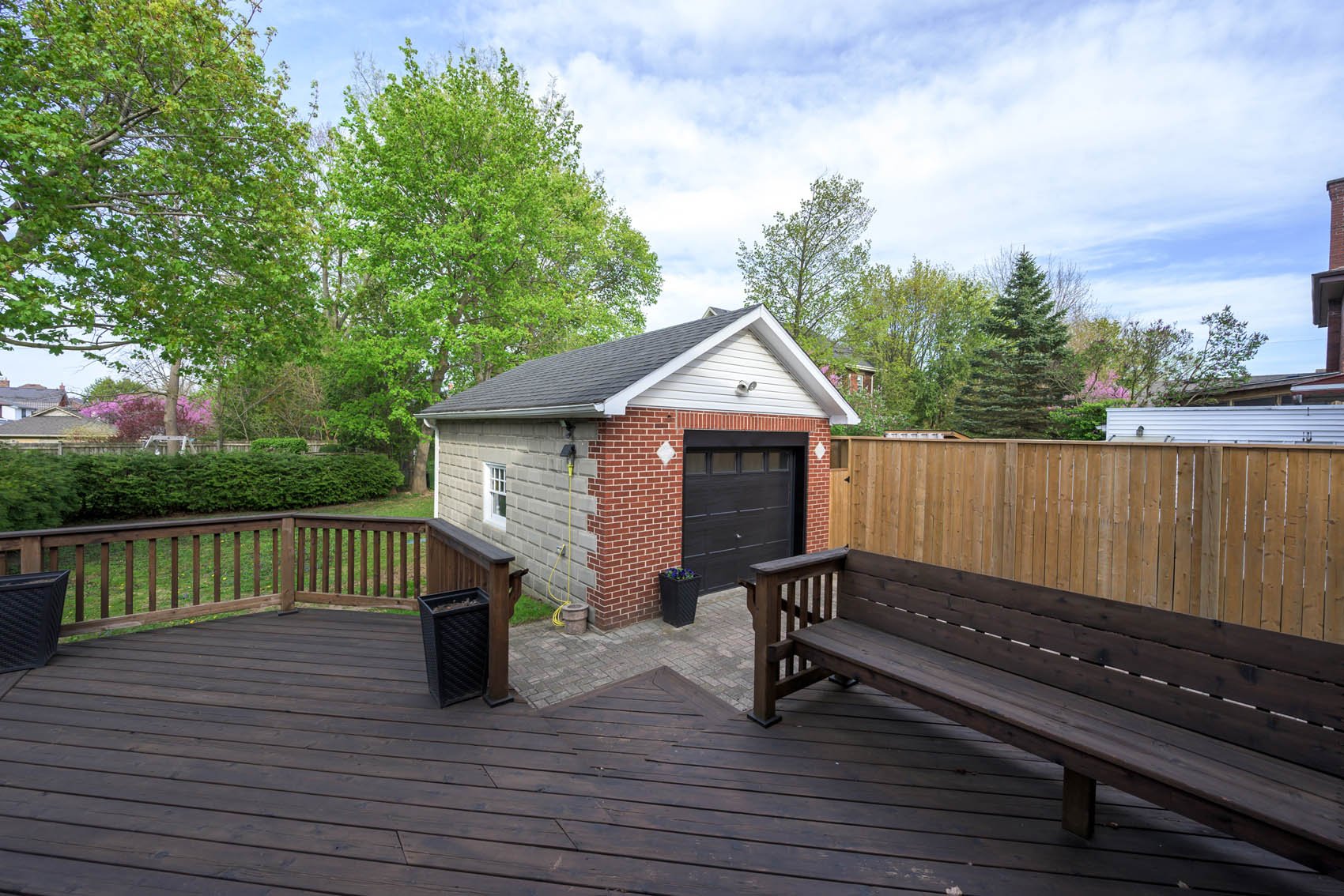 298-wortley-0008.jpg