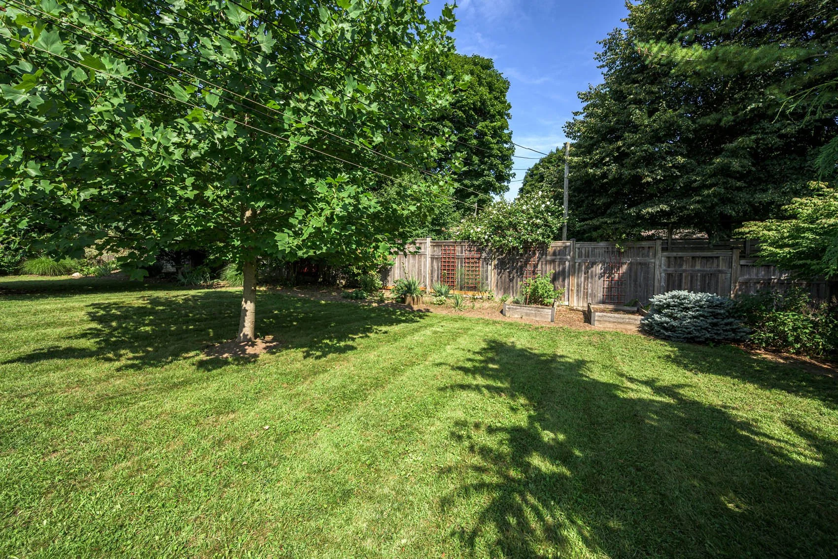 847-clearview-016.jpg