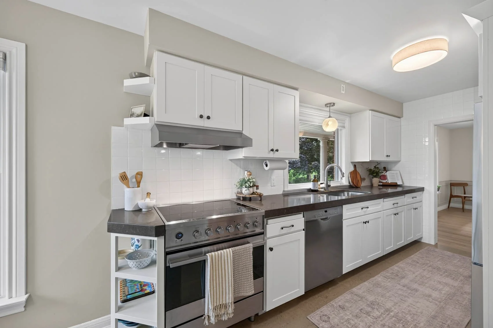847-clearview-033.jpg