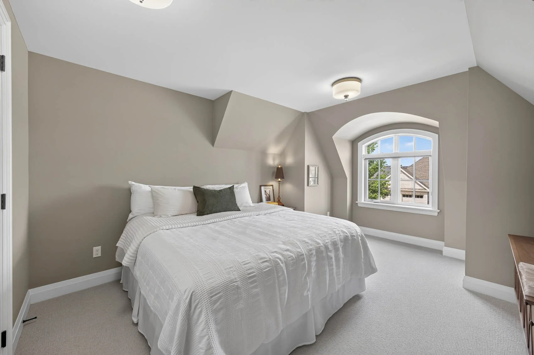 2148-callingham-kelly-023.jpg